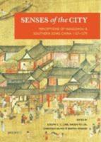 Senses of the City