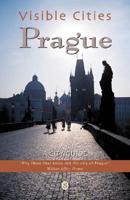 Visible Cities Prague: A City Guide