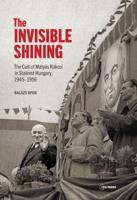 The Invisible Shining