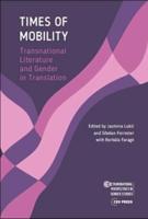Times of Mobility