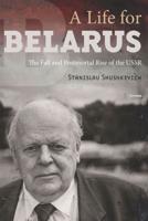 A Life for Belarus