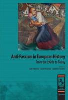 Anti-Fascism in European History