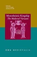 Monotheistic Kingship