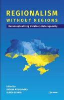 Regionalism Without Regions