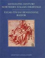 16th Century Northern Italian Drawings