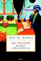 Ibn Khaldun