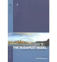 The Budapest Model