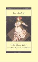 The Slave Girl and Other Stories About Women