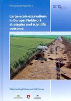 Large-Scale Excavations in Europe