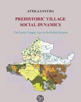 Prehistoric Village Social Dynamics