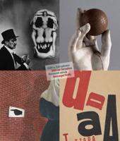 Dada and Surrealism