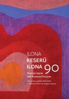 Ilona Keseru 90
