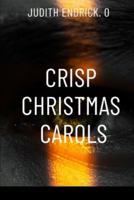 Crisp Christmas Carols