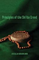 Principles of the Shi'ite Creed