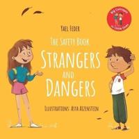 The Safety Book - Strangers and Dangers