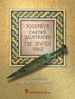 Josephus - The Jewish War