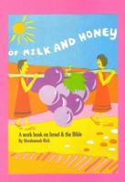 Of Milk & Honey