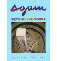 Agam, Beyond the Visible