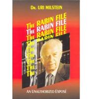 The Rabin File