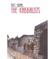 The Kabbalists