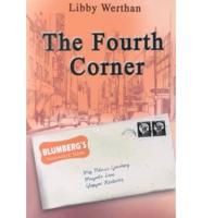 The Fourth Corner