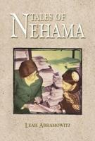 Tales of Nehama