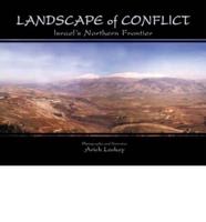 Landscape of Conflict