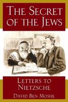 Secret of the Jews