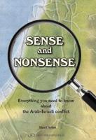 Sense & Nonsense