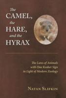 The Camel, the Hare, and the Hyrax