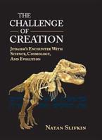 The Challenge of Creation