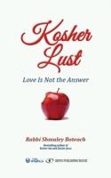 Kosher Lust