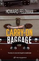 Carry-on Baggage