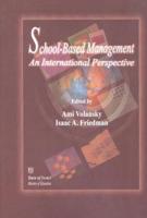 School-Based Management