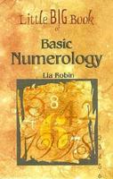 The Little Big Book of Basic Numerology