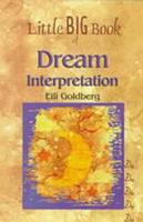 The Little Big Book of Dream Interpretation