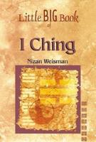 The Little Big Book of I Ching