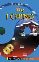 The I Ching