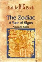 The Little Big Book of the Zodiac