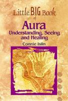 The Little Big Book of Aura