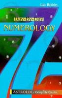 Day by Day Numerology