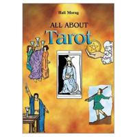 All About Tarot