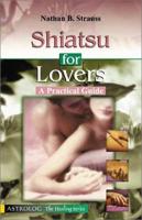 Shiatsu for Lovers