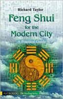 Feng Shui for the Modern City