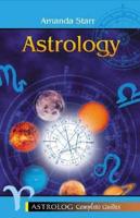 Astrology