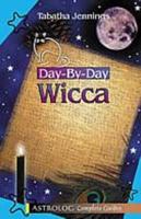 Day-by-Day Wicca