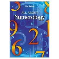 All About Numerology