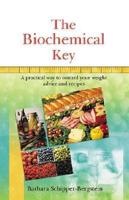 Biochemical Key