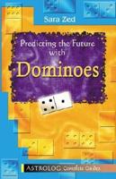 Predicting the Future With Dominoes