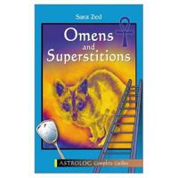 Omens and Superstitions